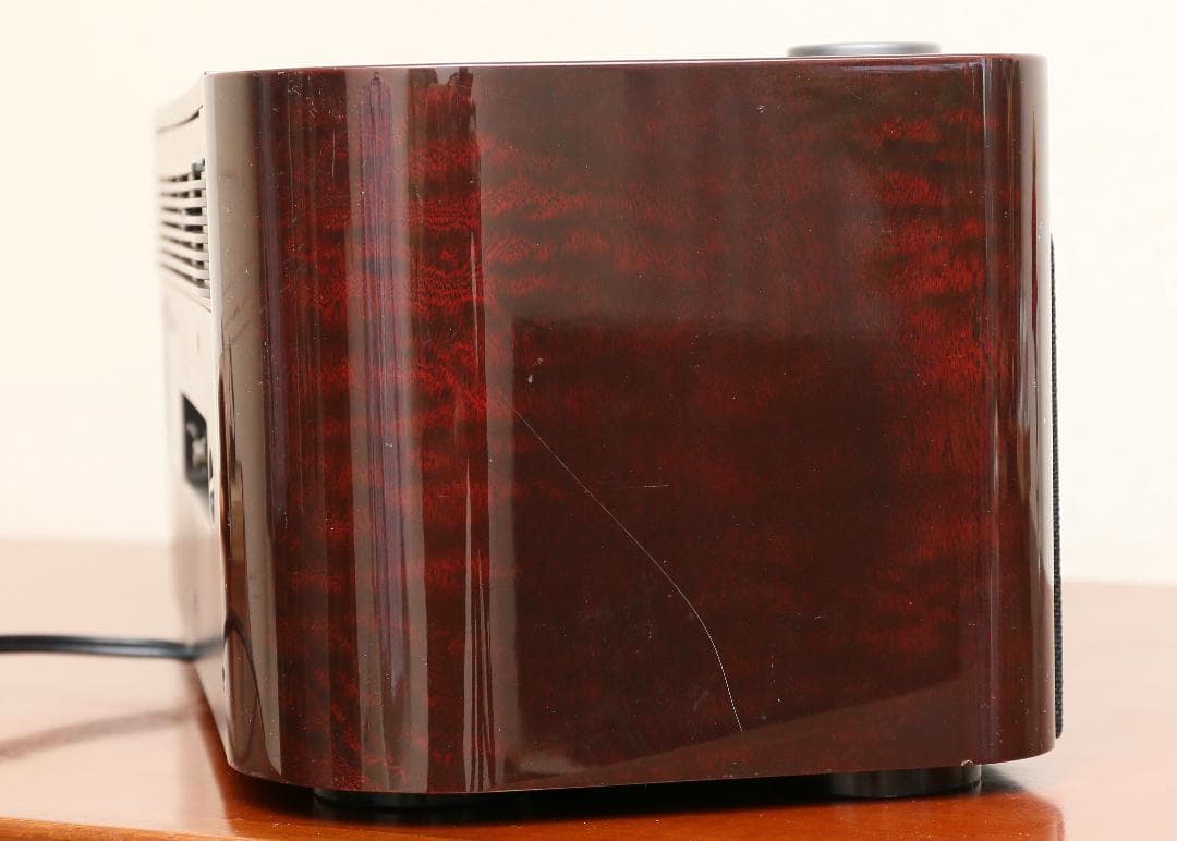 ★ SONY D-3000セレブリティ ( CD 不可）