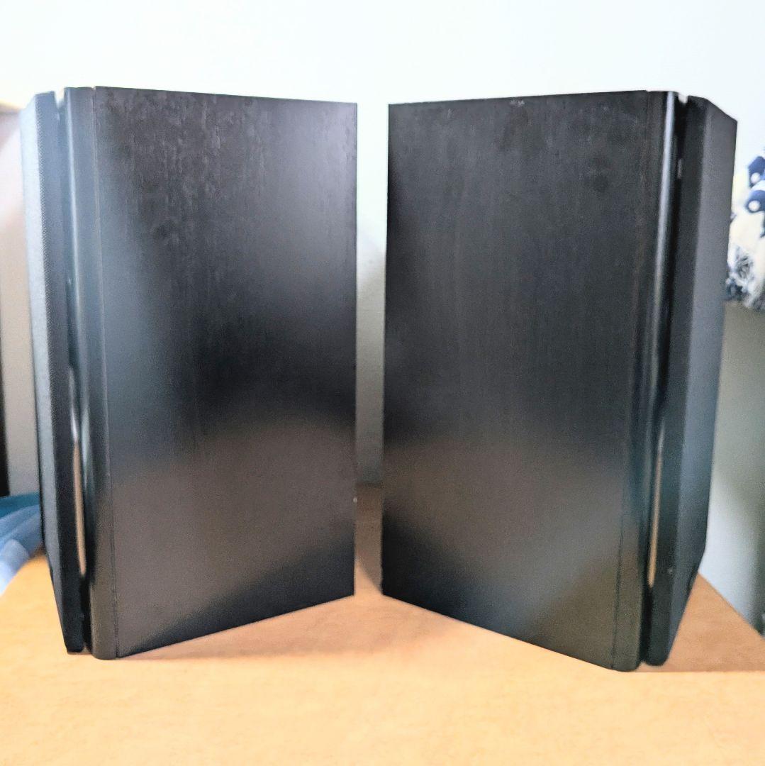 美品　YAMAHA NS-30X スピーカー ペア