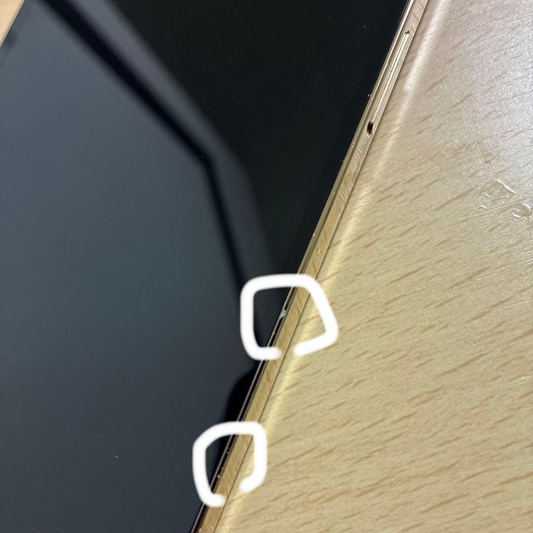 スマートフォン本体 iPhone 13 pro 128GB