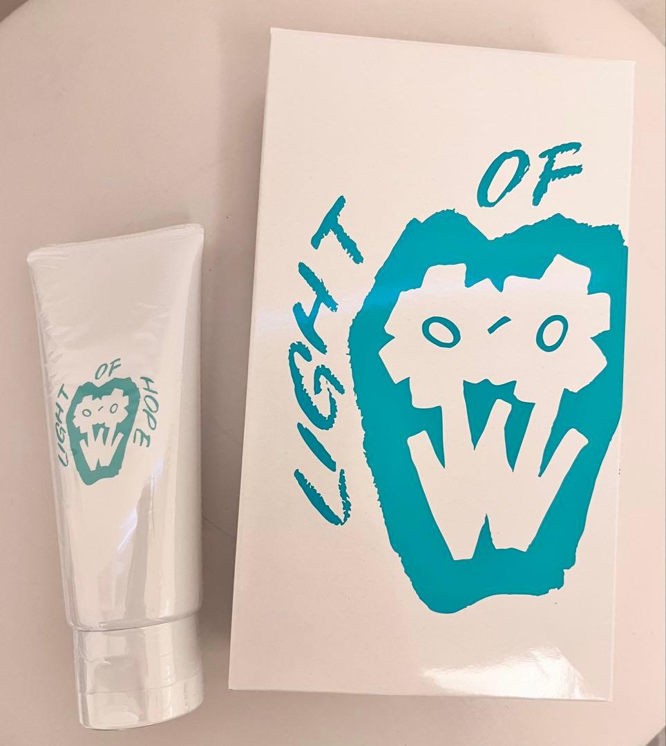 アズイリス⭐︎アズシエル