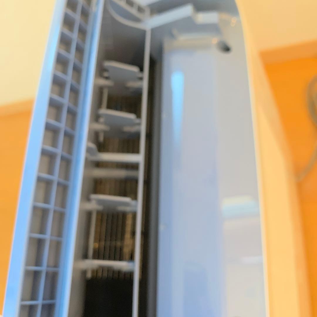 CORONA 衣類乾燥除湿機　10Lタイプ