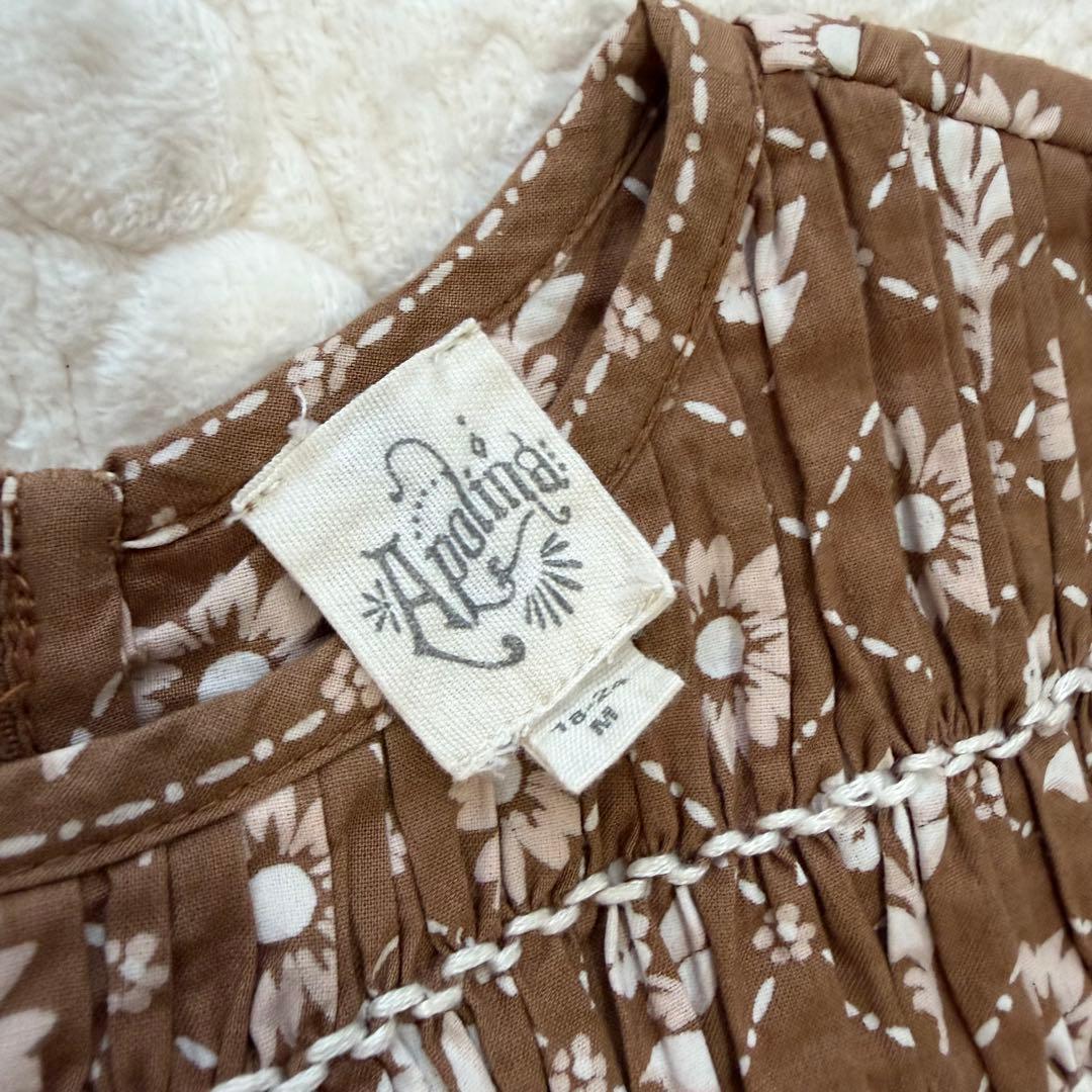 Apolina / ワンピース 18-24m