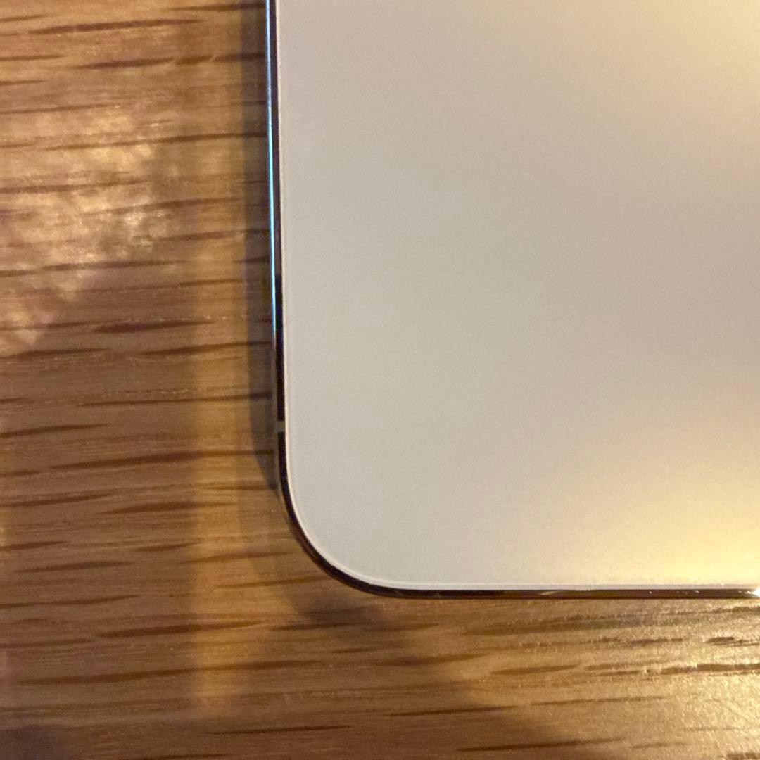 携帯電話本体 iPhone13Pro128GB