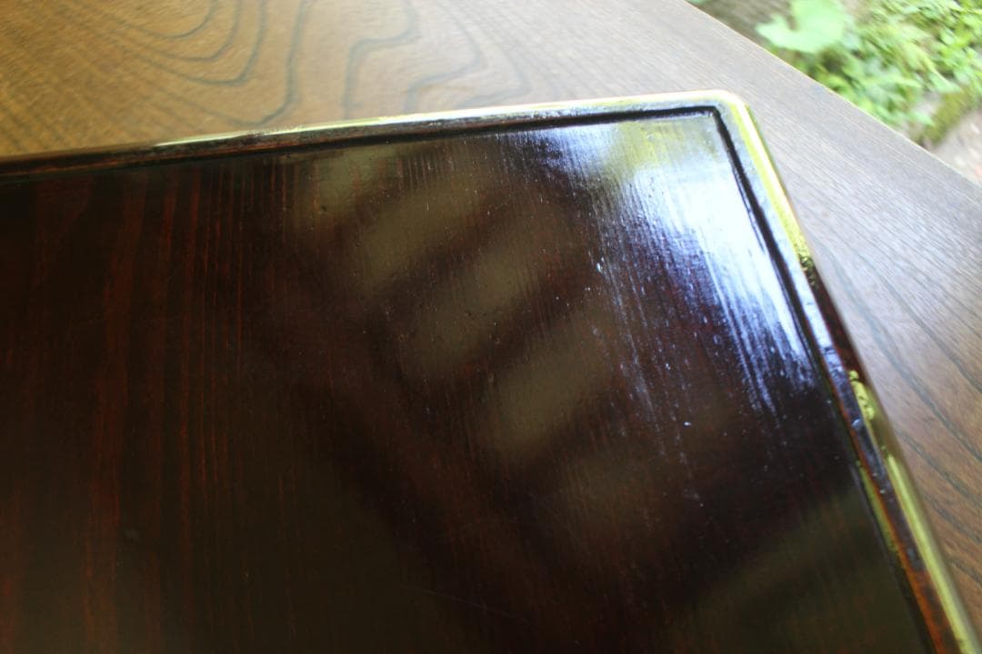 Kanakoさまご確認用！