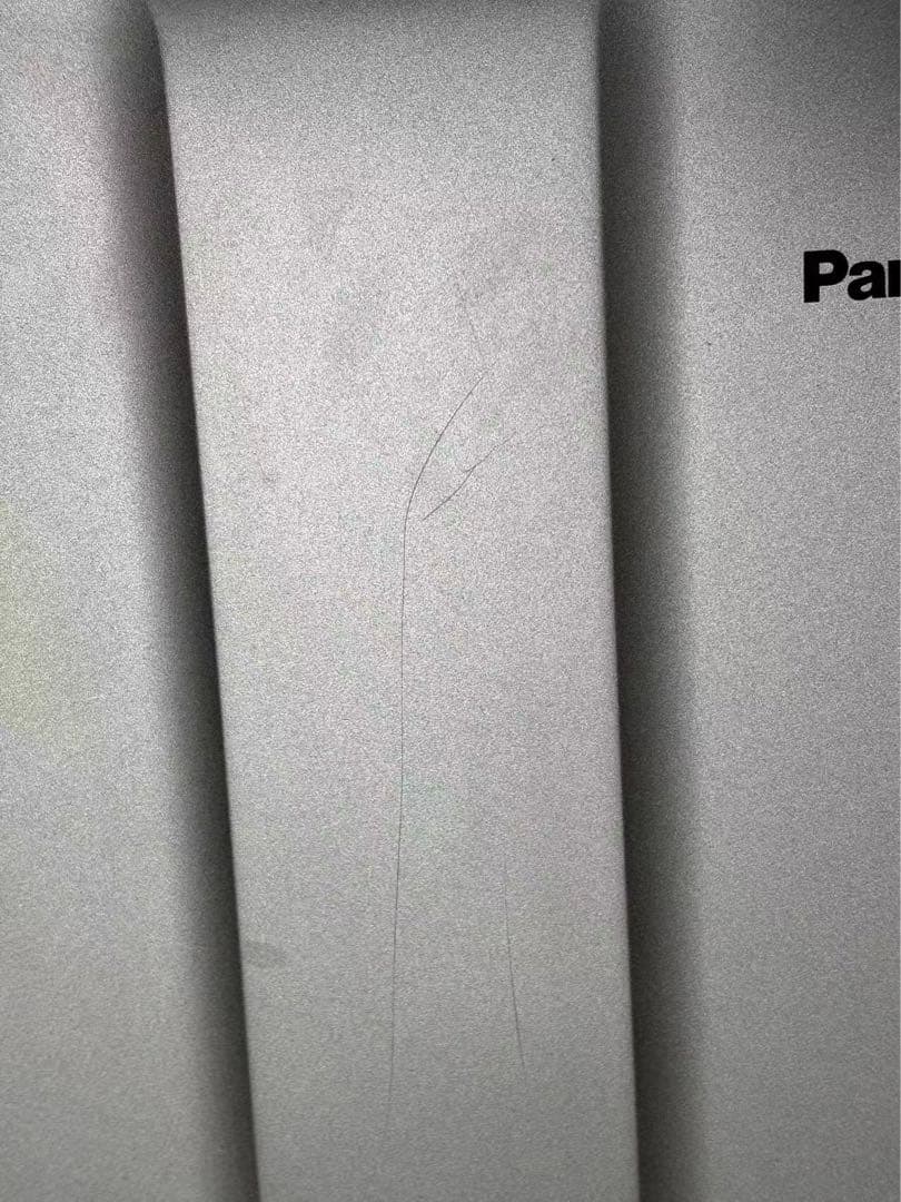 レッツノートCF-B11/i7/16GB/SSD500/Office/win11