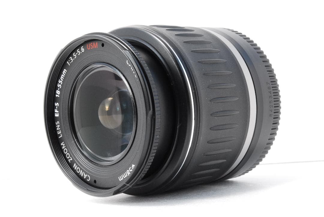 ✨美品✨ キヤノン Canon EOS 60D スマホ転送 シャッター数少