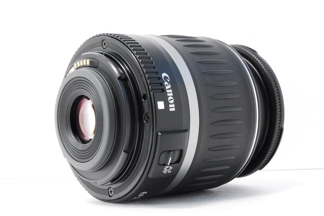 ✨美品✨ キヤノン Canon EOS 60D スマホ転送 シャッター数少