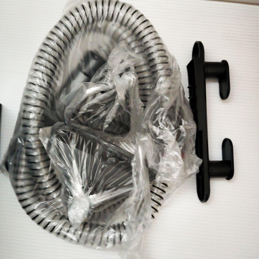 カーペットクリーナー18000Pa ーペット洗浄機 布洗浄機 染み抜き　ソファ