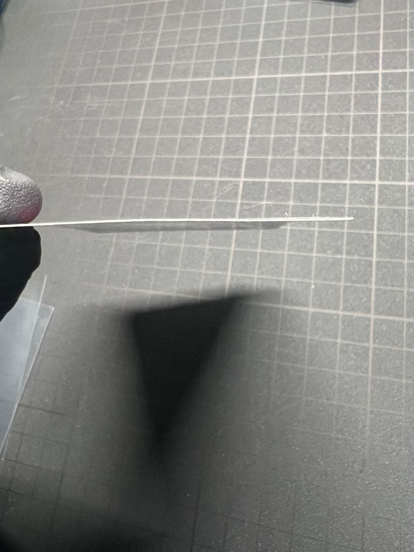 g*g様 【訳あり】SAR SV4a 349/190 SR SV3 125/10