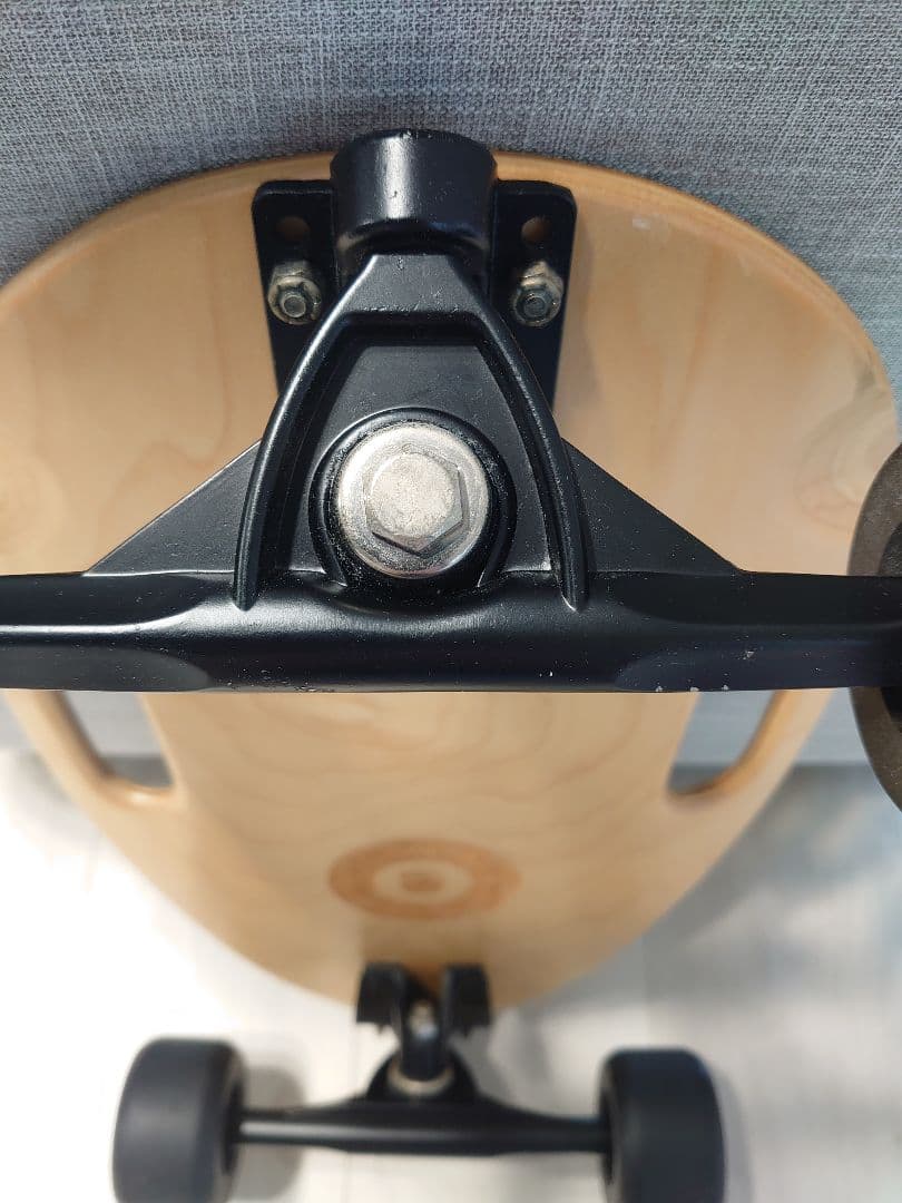 elos スケートボード イロス スケボー