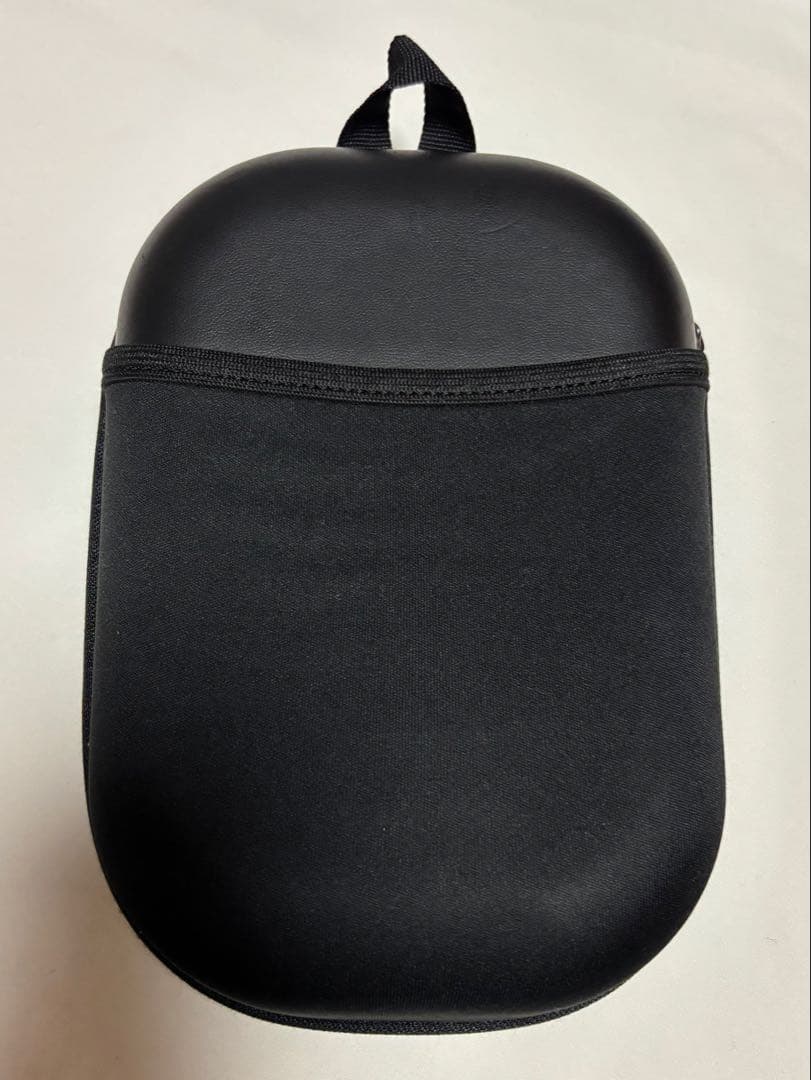 【一部不具合あり】BOSE QuietComfort 35 シルバー ヘッドホン