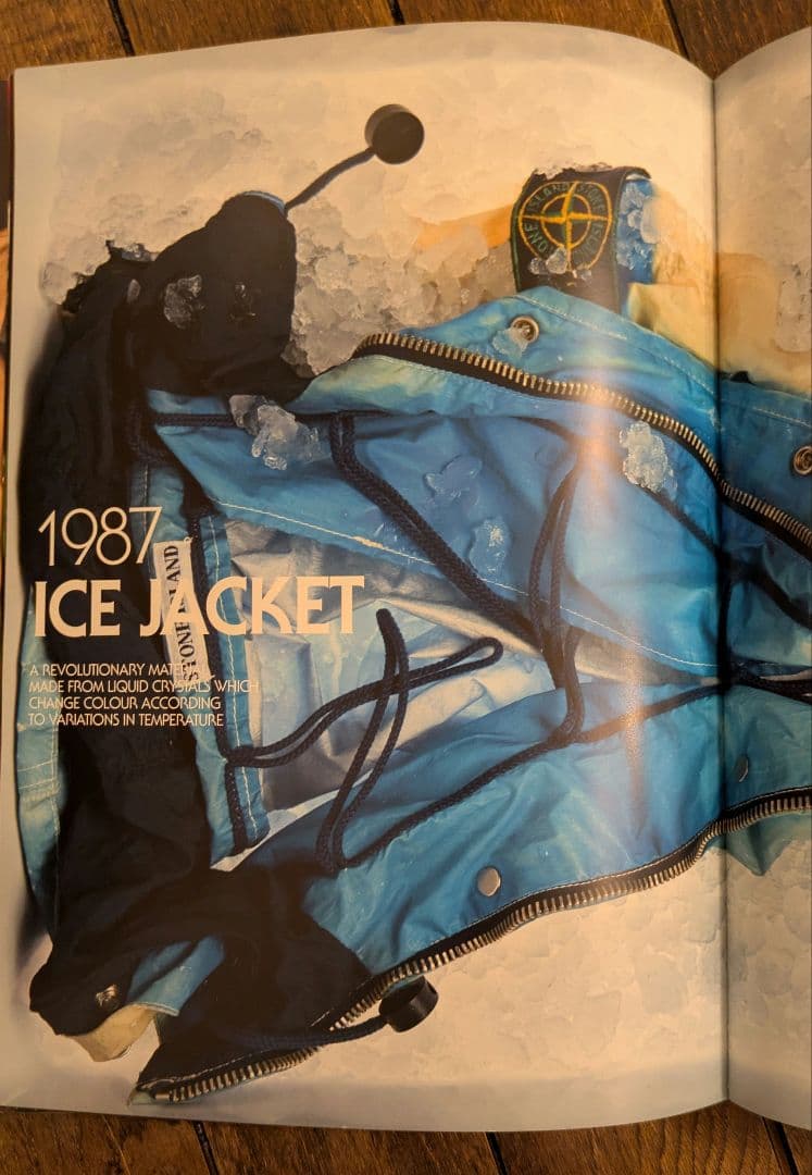 小物 IDEAS FROM MASSIMO OSTI / stone 