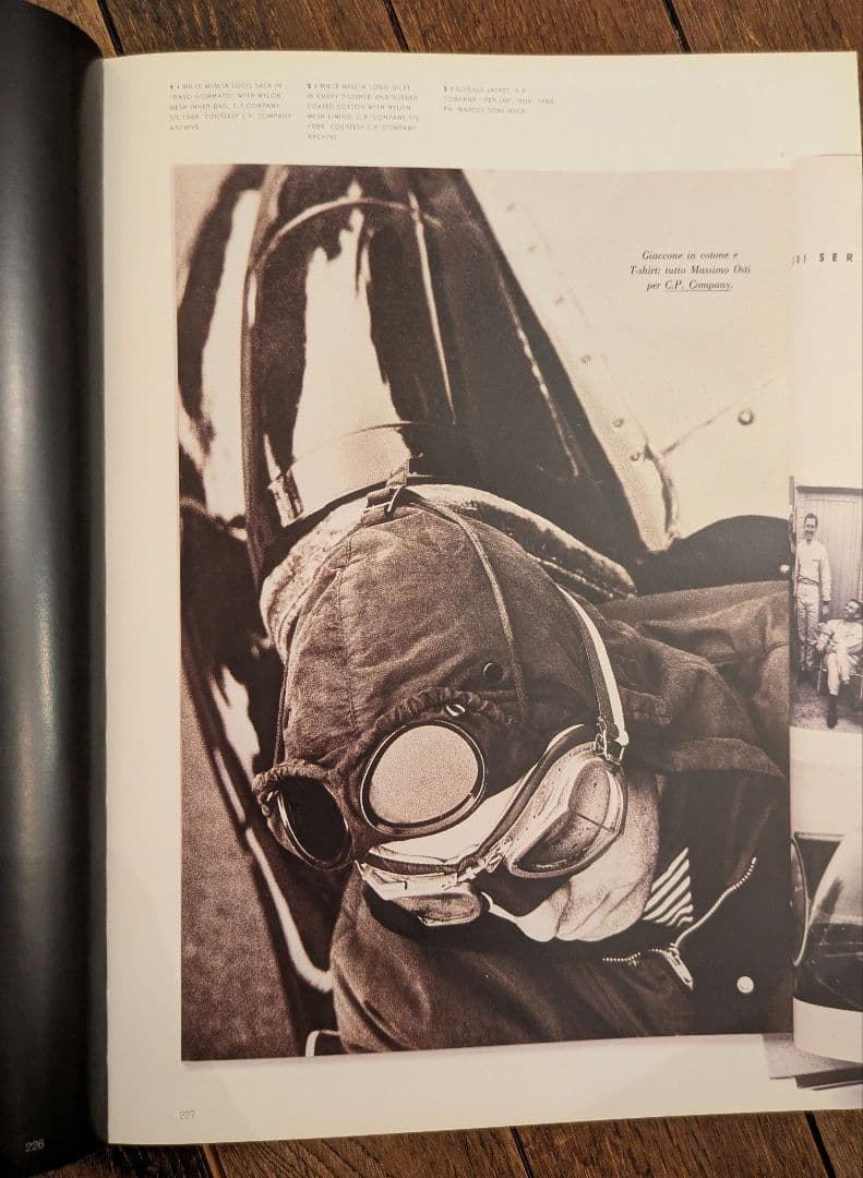 小物 IDEAS FROM MASSIMO OSTI / stone 