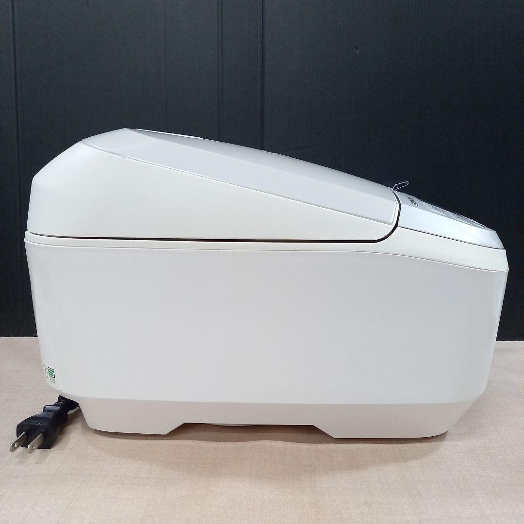 HITACHI 5.5合炊き IHジャー炊飯器 RZ-X100DM 2021年製