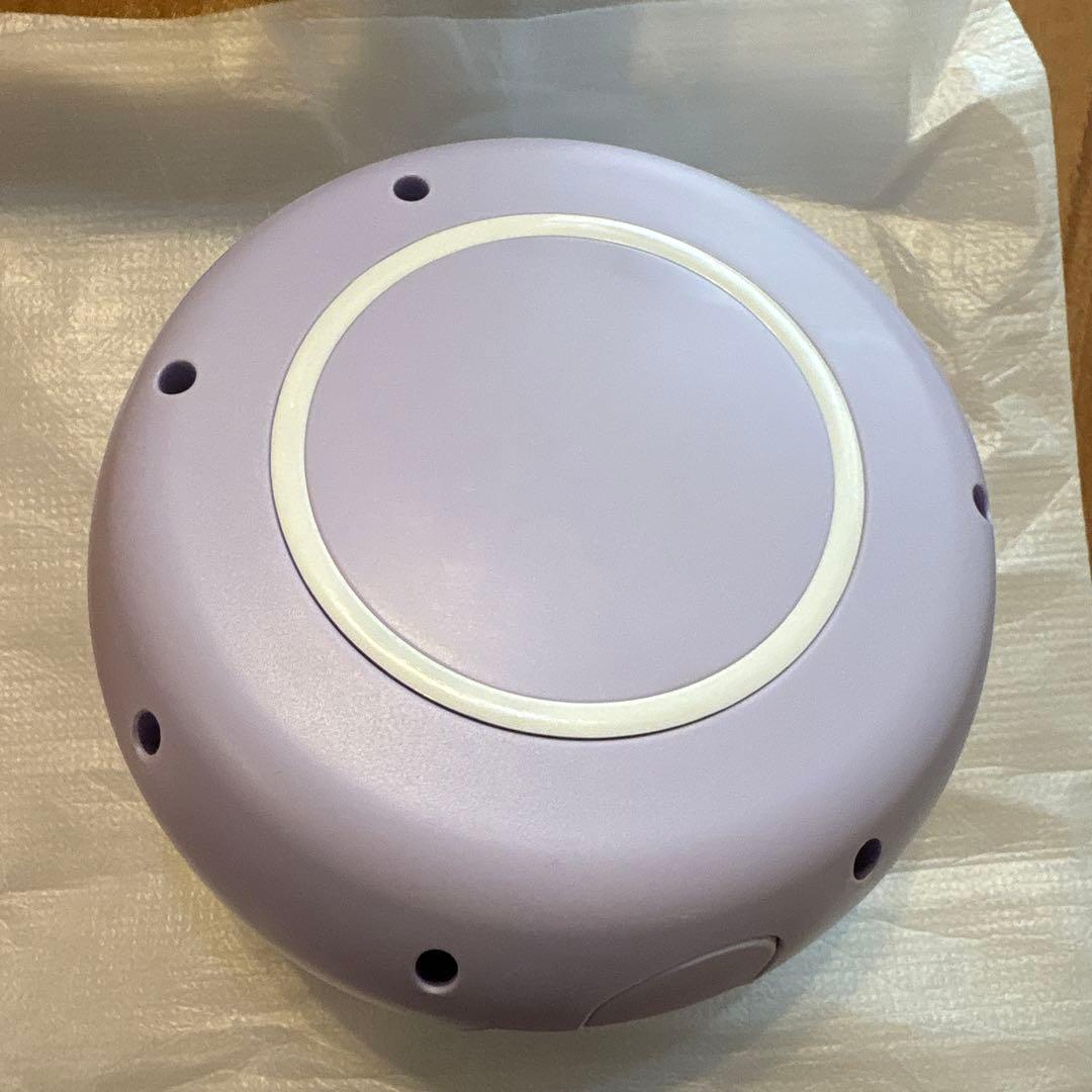 箱付美品 ドリームスイッチ 日本と世界の童話50話 箱・付属品完備 寝かしつけ