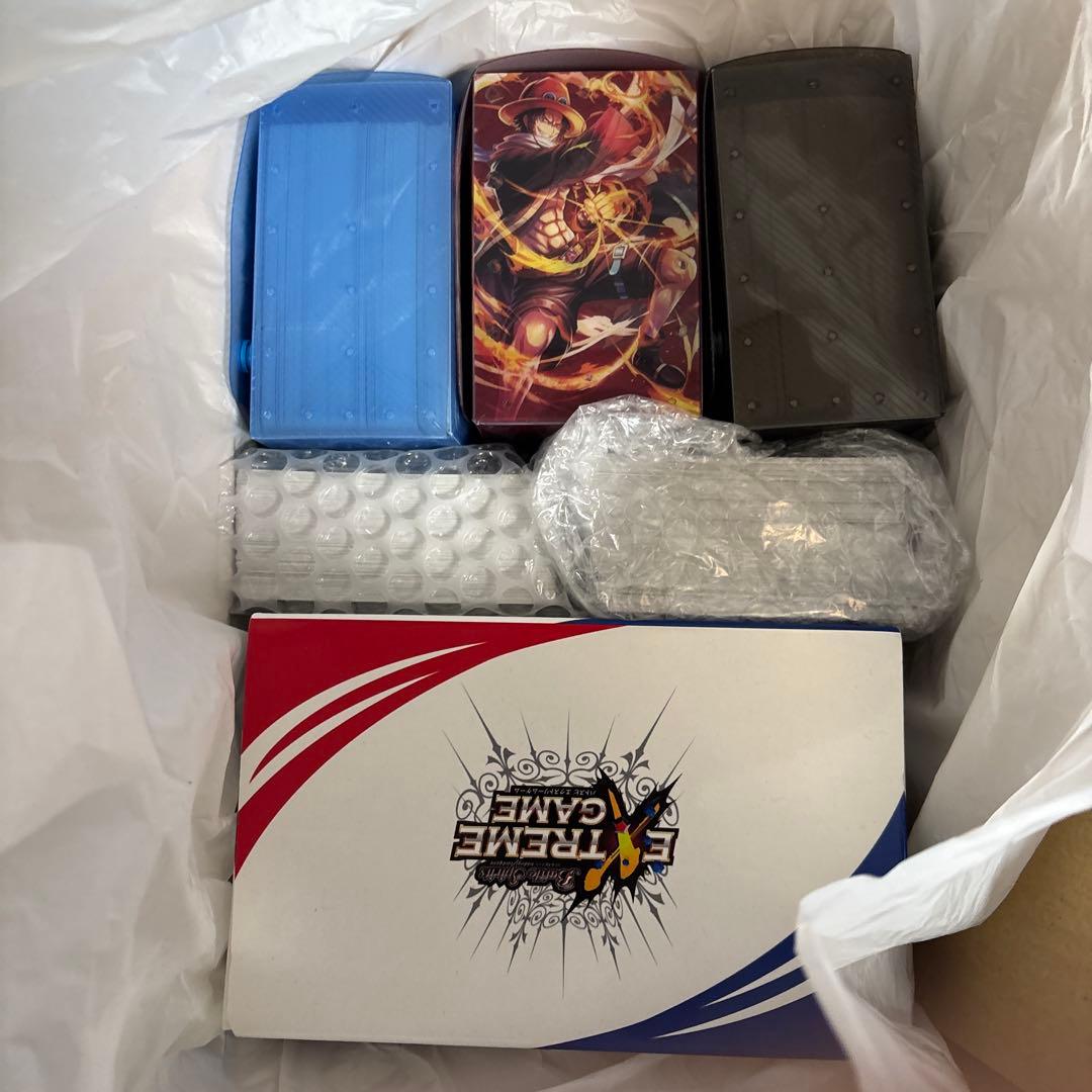 ホロカ　ホロライブカード　まとめ売り　エクストラデビュー　debut メイン