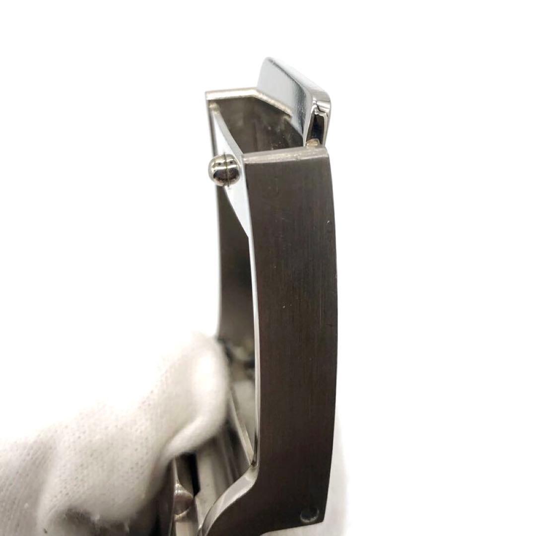 専用✨サルヴァトーレフェラガモ レザー　ベルト ブラック