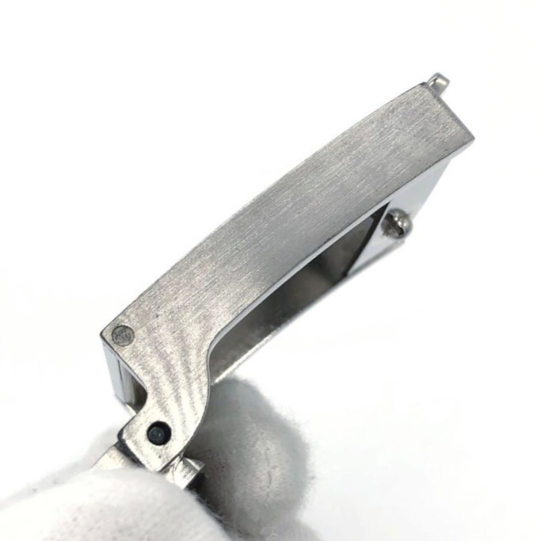 専用✨サルヴァトーレフェラガモ レザー　ベルト ブラック