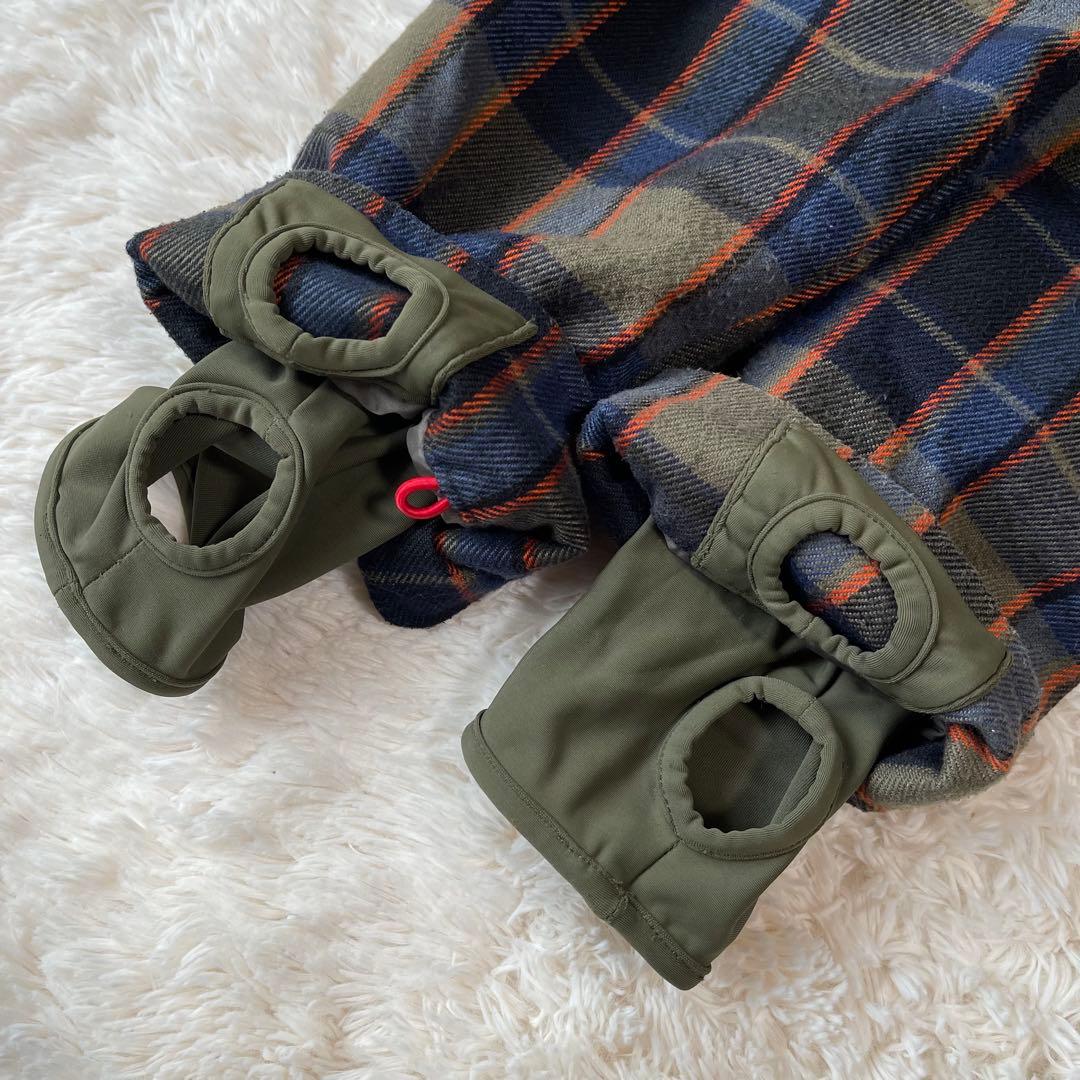 バートン BURTON 極美品 スノーボードウェア ジャケット フード付き S