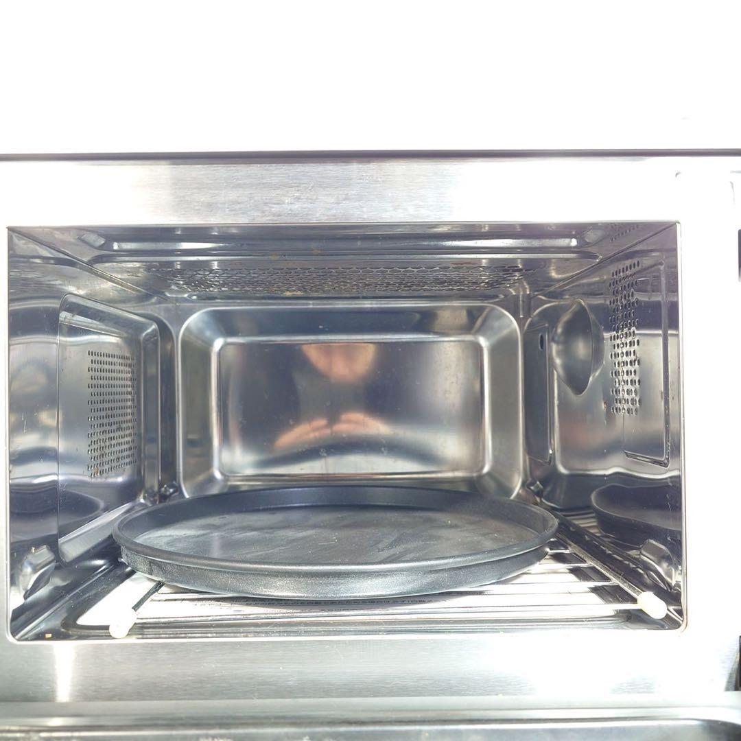 生活家電 3点セット 冷蔵庫 洗濯機 オーブンレンジ 1人暮し A016