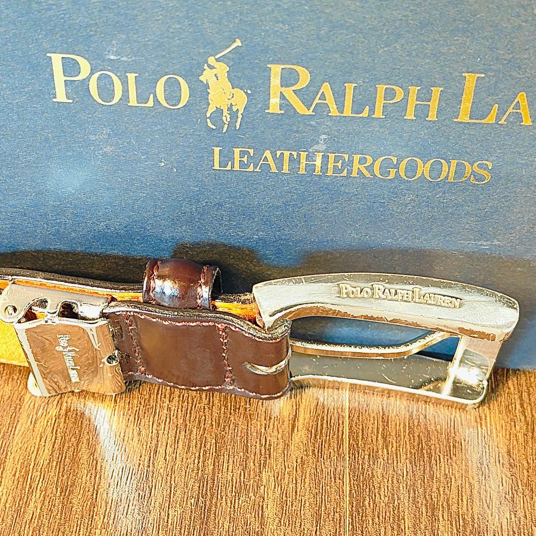 あ　　　　　　　　　　　　　　　　ポロラルフローレン