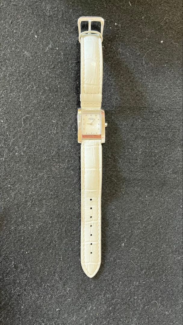 FENDI腕時計￼