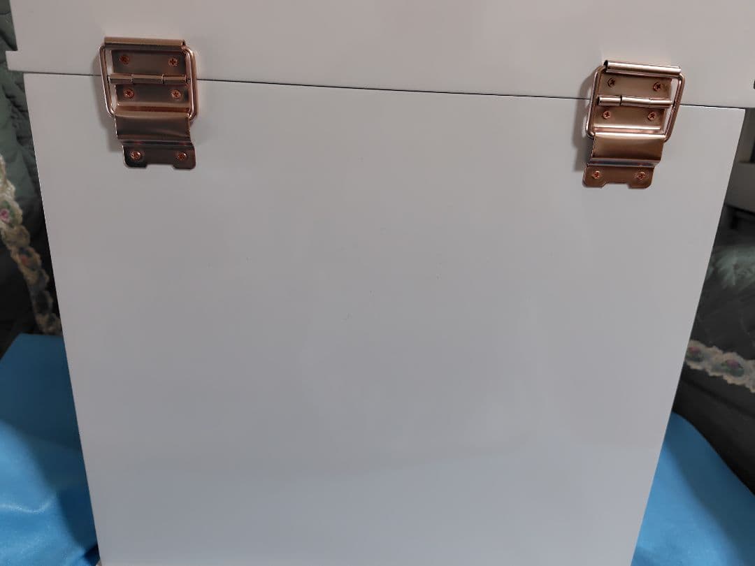 フラワーノーズ　ストロベリーキューピット　本体のみ