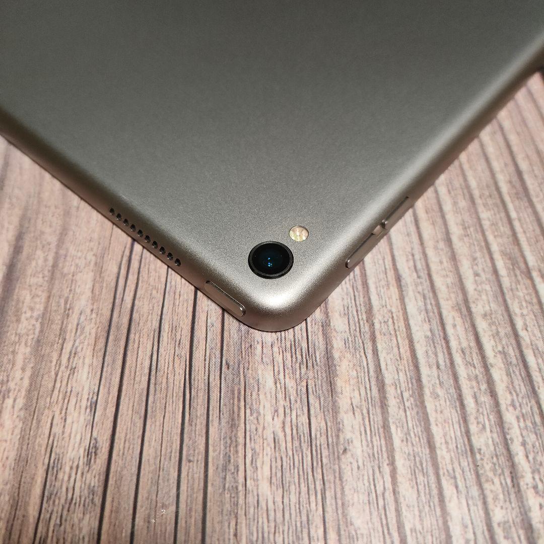 iPad Pro 12.9インチ 512GB 第2世代 超美品