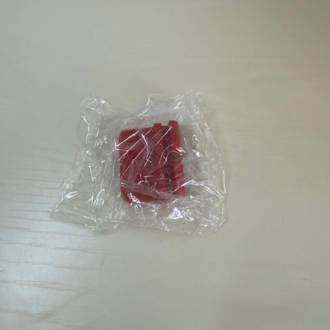 動作確認済みiRobotブラーバ 380jアイロボット床拭きロボット水拭き乾拭き