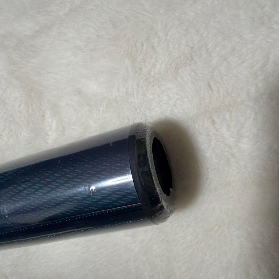 ビヨンドマックスレガシーLW 83センチ680グラム新品未使用ケース付