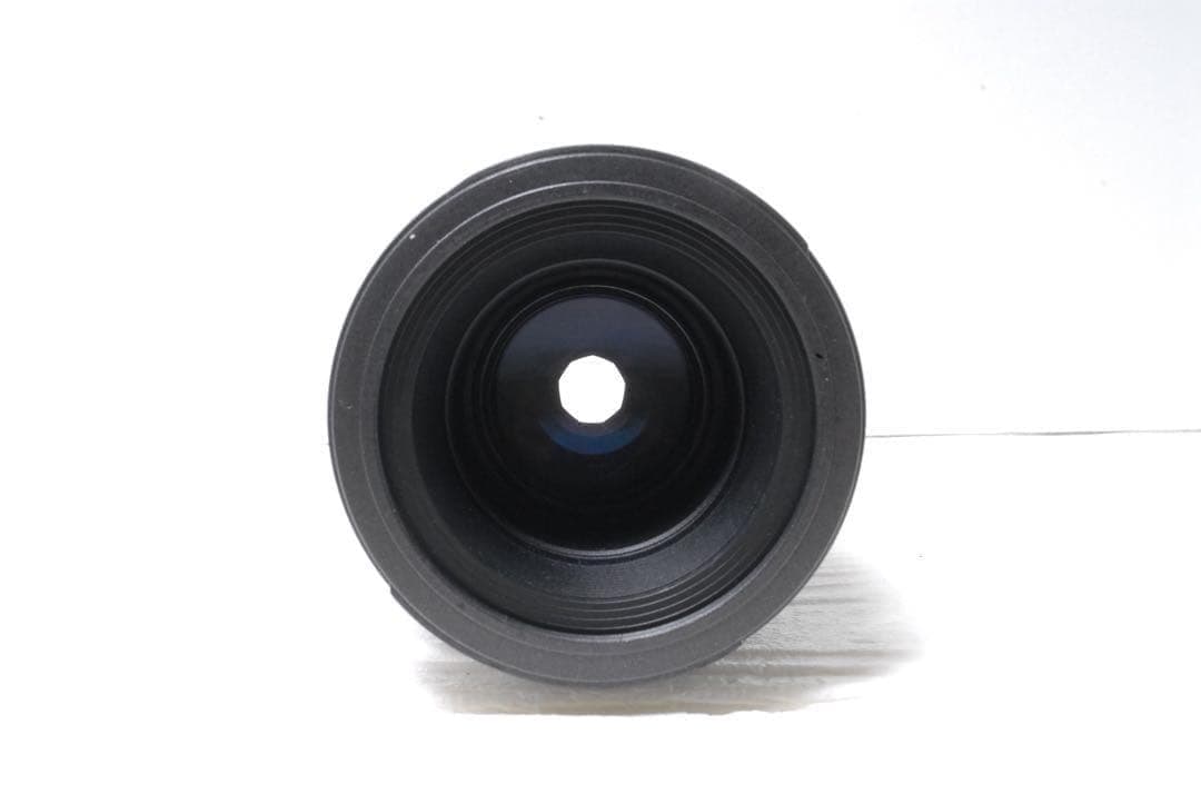 美品TAMRON AF 90mm F2.8 SP Macro 72E Nikon