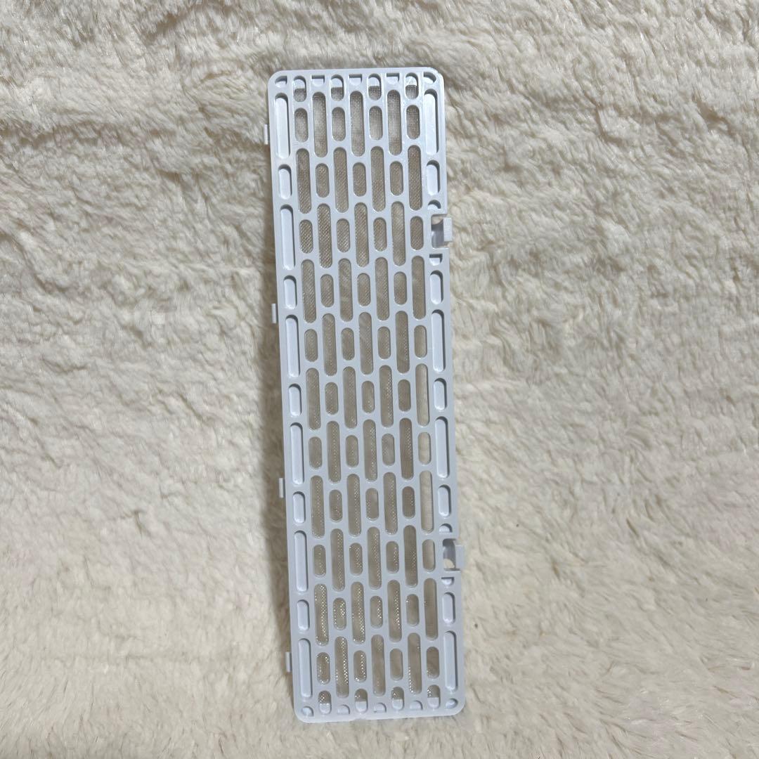 【未使用品】YUASA どこでもエアコン YNMC-5E(W) スポットクーラー