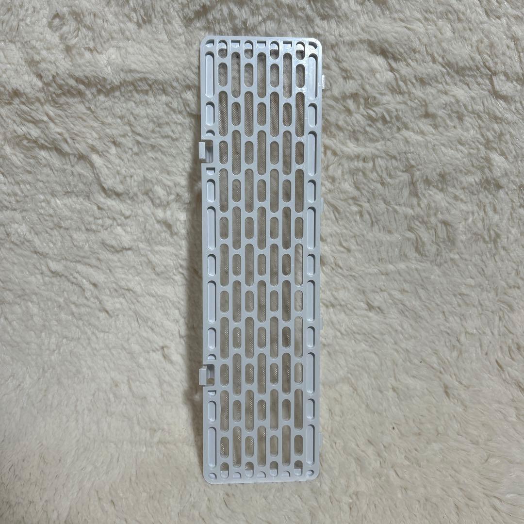 【未使用品】YUASA どこでもエアコン YNMC-5E(W) スポットクーラー