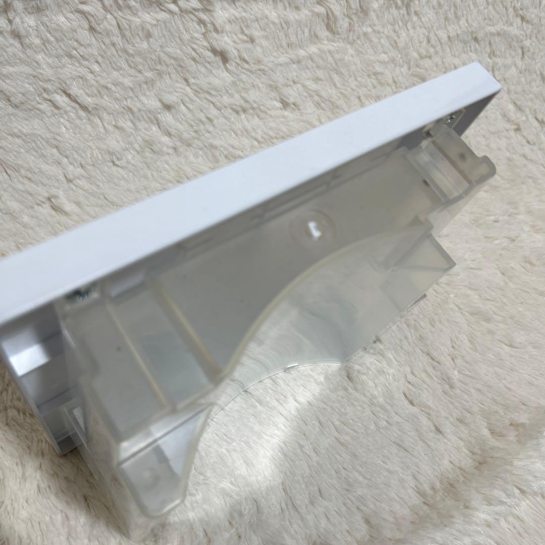 【未使用品】YUASA どこでもエアコン YNMC-5E(W) スポットクーラー