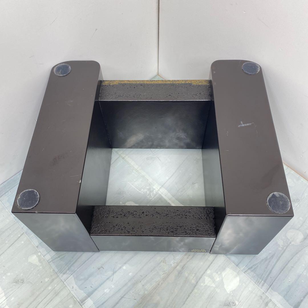 DIATONE ダイヤトーン スピーカースタンドDK-800Z