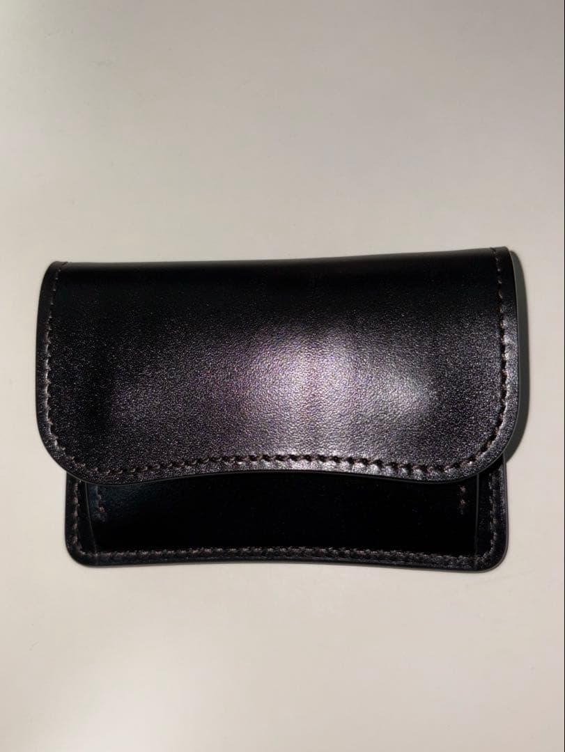 ワイルドスワンズ　タング　TONGUE（CL）