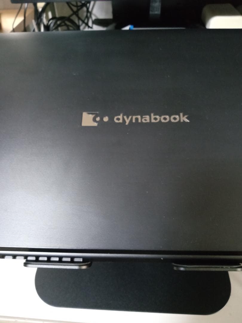 Dynabook S73/FR 第10世代 Core i3