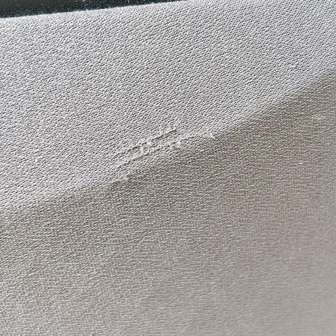 YAMAHA ヤマハ YST-FSW100 サブウーハー スピーカーシステム