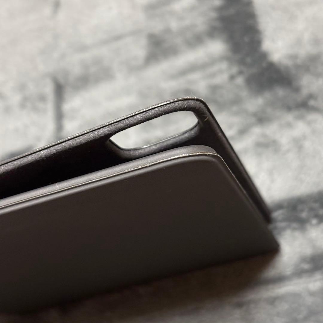 11インチ iPad Air M2 Magic Keyboard