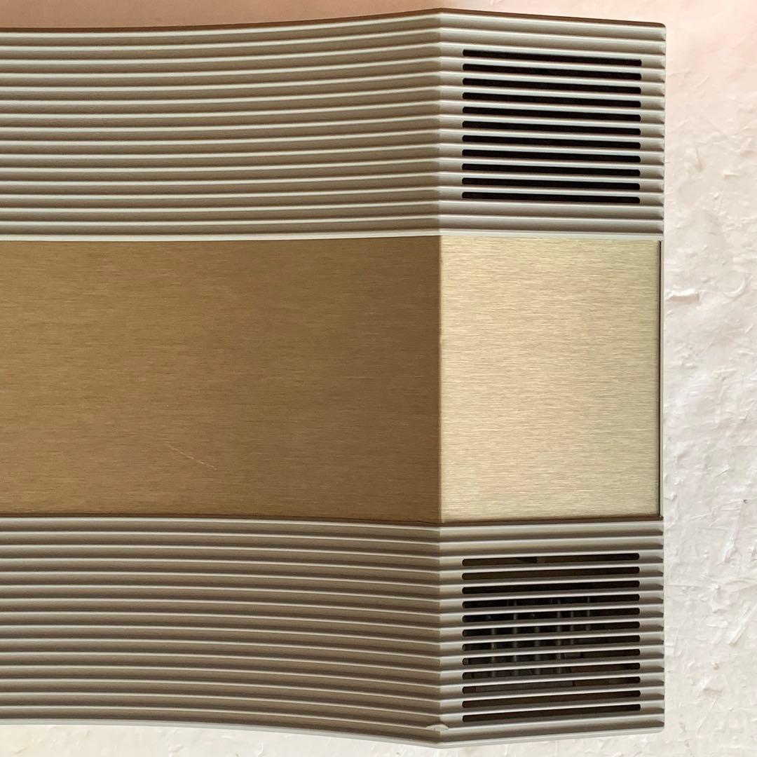 ジャンク ボーズ BOSE AW-1 ラジカセ