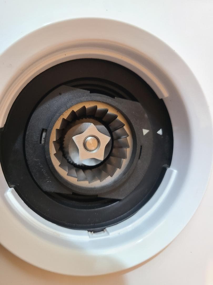 Cyetus Neo エスプレッソマシン