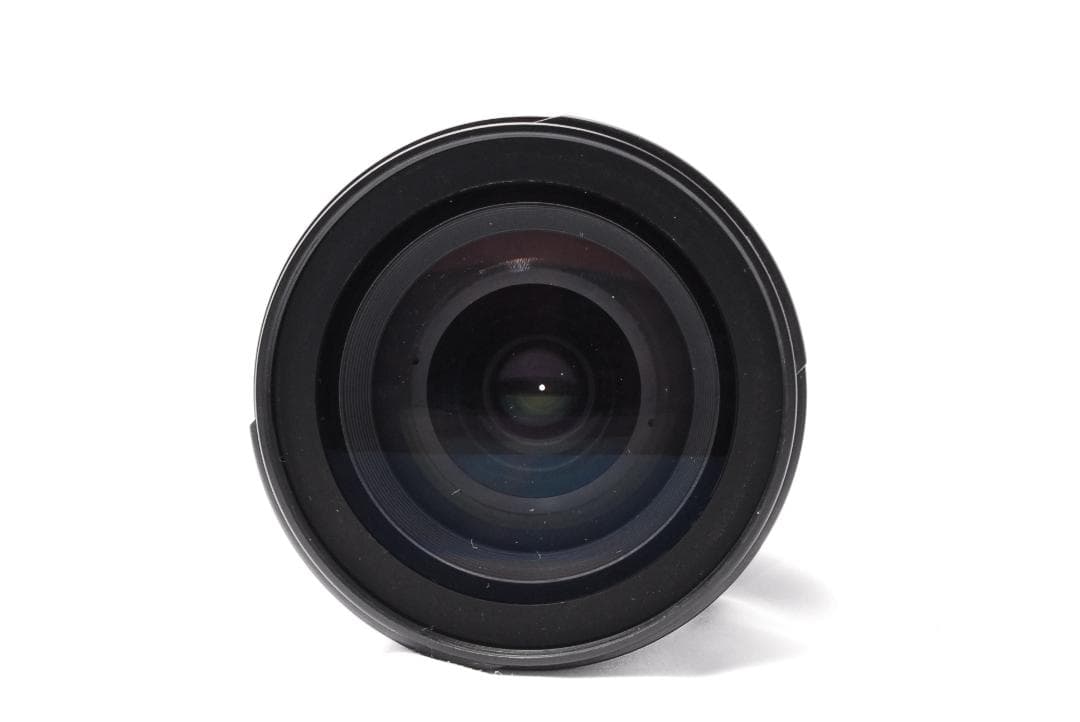 初心者おすすめ❤️Nikon D60✨万能レンズ付✨一眼レフカメラ✨スマホ転送