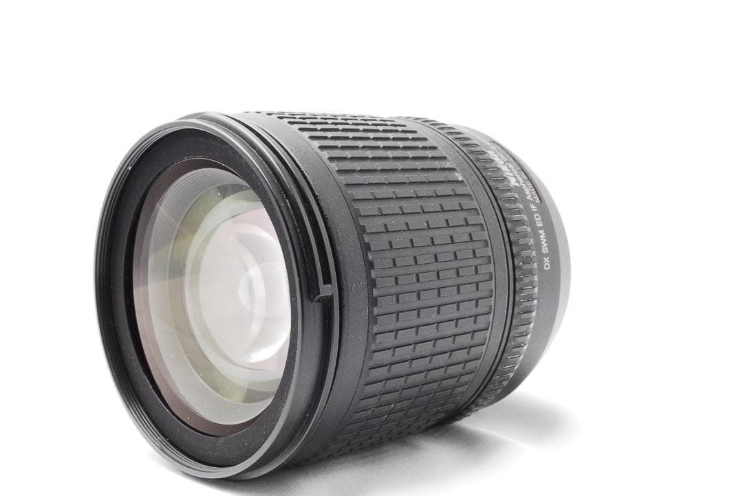 初心者おすすめ❤️Nikon D60✨万能レンズ付✨一眼レフカメラ✨スマホ転送