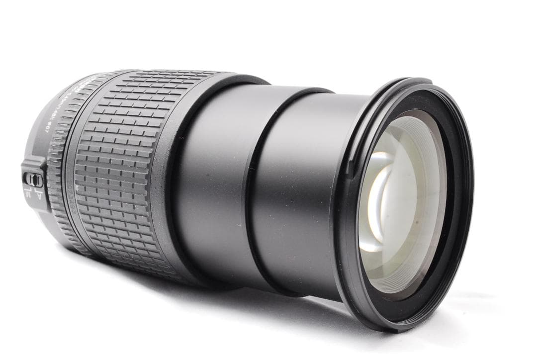 初心者おすすめ❤️Nikon D60✨万能レンズ付✨一眼レフカメラ✨スマホ転送