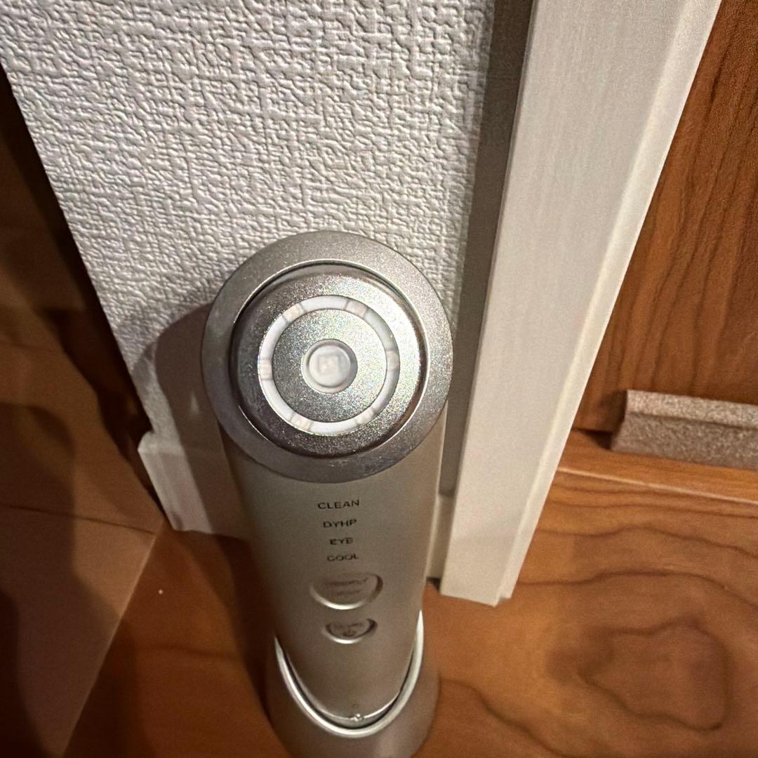 YAMAN 美顔器 フォトプラスシャイニーネオ