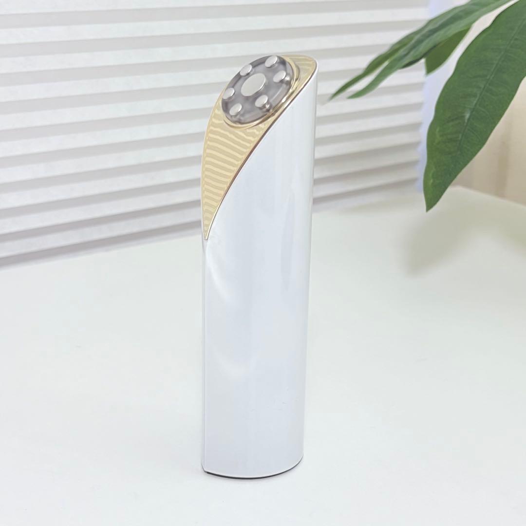 エフェクティム 3D ビューティーリフティング アクティベーター 美顔器