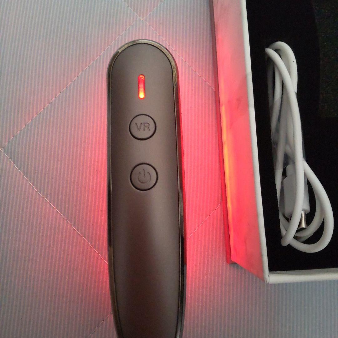 四つ葉のクローバー