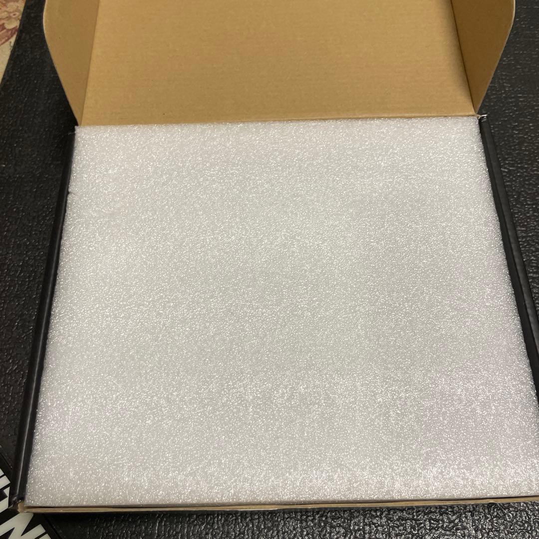 Aiyima A07 MAX 2.0-CH パワーアンプ