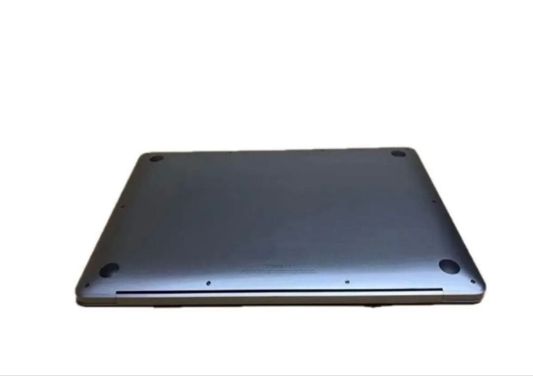 ※仮想MacBookair M1 windows11VMware fusion