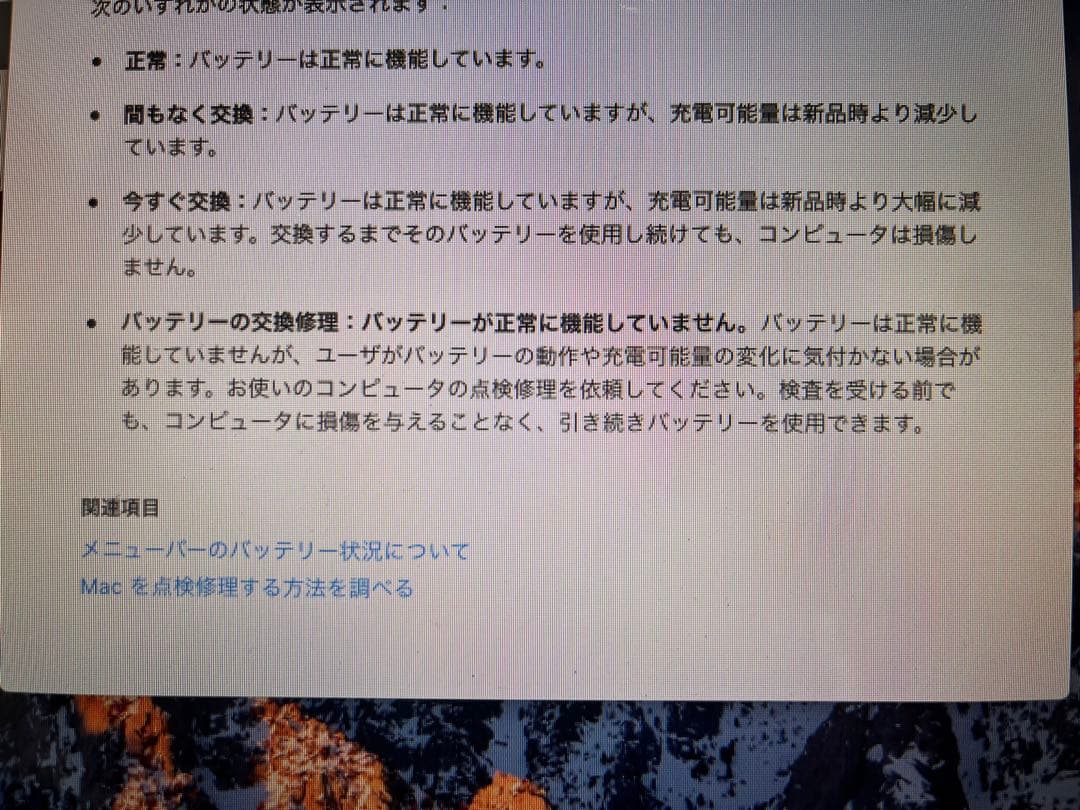 MacBookPro mid2010 メモリ8GB オマケ付き